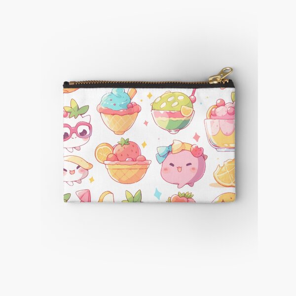 Item preview, Smiling Things of Summer designed and sold by daila70.