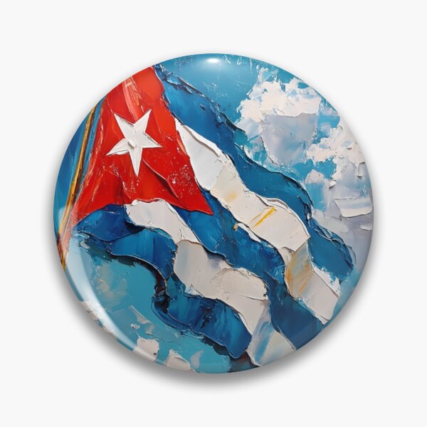 Item preview, Free  designed and sold by KUBANOPLUS ART.