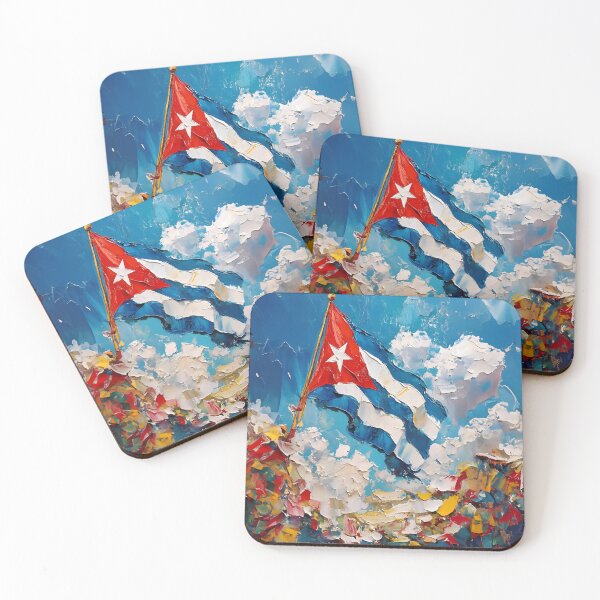 Item preview, Free  designed and sold by KUBANOPLUS ART.