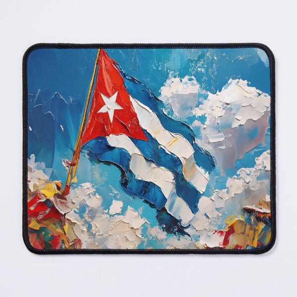 Item preview, Free designed and sold by KUBANOPLUS ART.