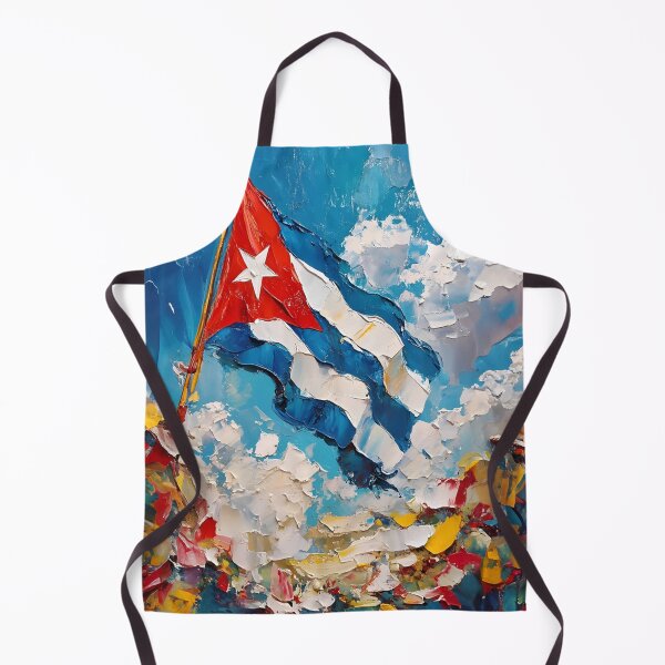 Item preview, Free designed and sold by KUBANOPLUS ART.
