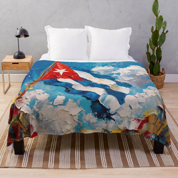 Item preview, Free designed and sold by KUBANOPLUS ART.