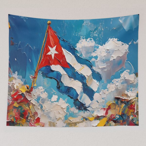 Item preview, Free  designed and sold by KUBANOPLUS ART.