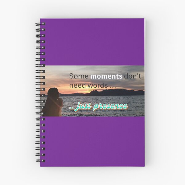 Item preview, Reflective words  designed and sold by SheFriendly143.