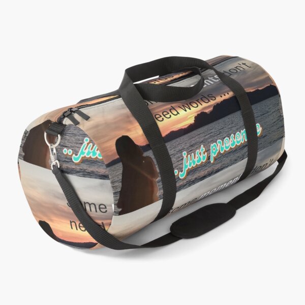Item preview, Reflective words designed and sold by SheFriendly143.
