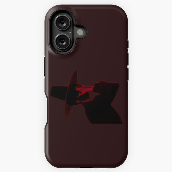 Item preview, Jinu demon kpop designed and sold by jeongogh.