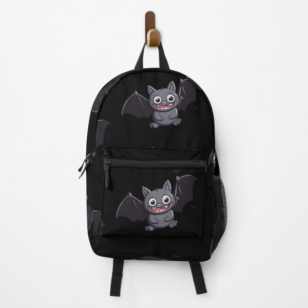 Item preview, bat designed and sold by Temdo7.