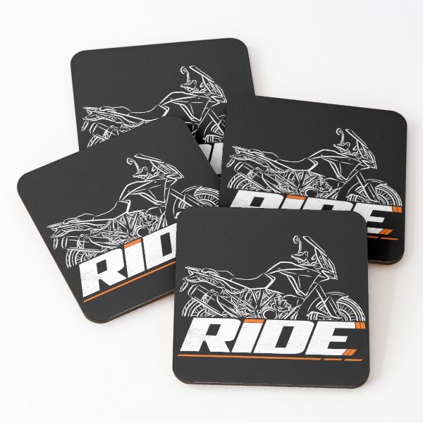 Item preview, KTM 1290 Adventure 2017-2020 for Motorcycle Fans designed and sold by DrainvolStore.