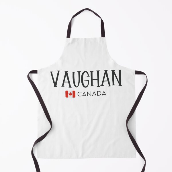Item preview, Vaughan - Canada designed and sold by StudioRedKoala.