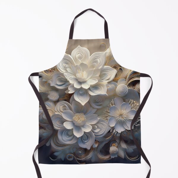Item preview, Beautiful paper bouquet designed and sold by Photopat.