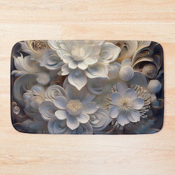 Item preview, Beautiful paper bouquet designed and sold by Photopat.