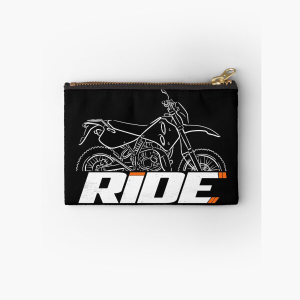 Artikelvorschau, KTM 125EGS 1993-1997 für Motorradfans entworfen und verkauft von DrainvolStore.