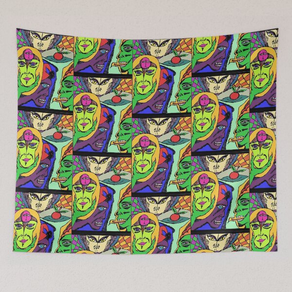 Item preview, cherry on top designed and sold by wormink.