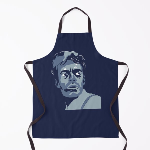 Item preview, Guilty Eyes – or the eyes of the innocent designed and sold by BoomTomatoGames.