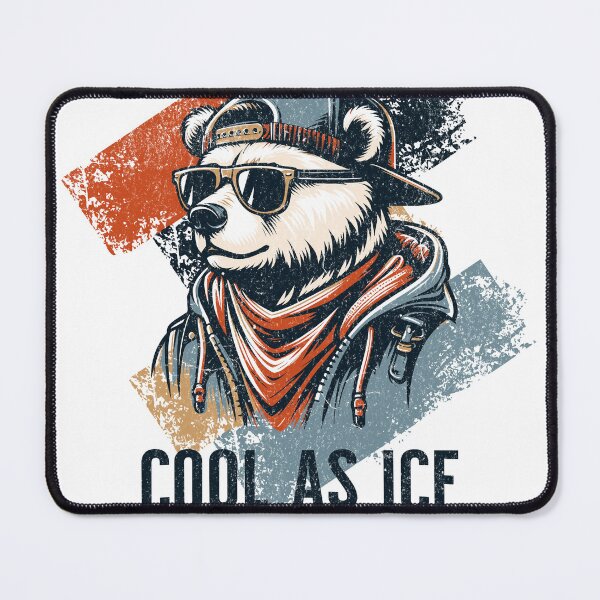 Item preview.