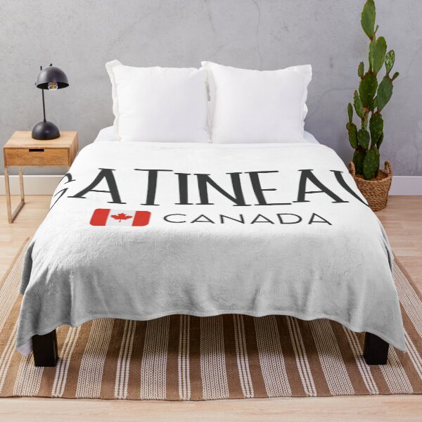 Item preview, Gatineau - Canada designed and sold by StudioRedKoala.
