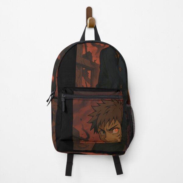 Item preview, The Demon Within designed and sold by CesArt D..