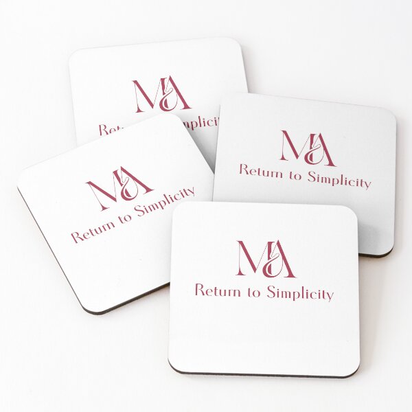 Item preview, Marcus Aurelius - Return to Simplicity | Stoicism, Stoic Mindset designed and sold by LexaArtworks.