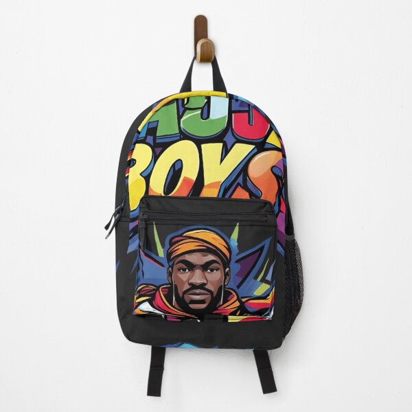 Item preview, saja boys designed and sold by 4Dart.