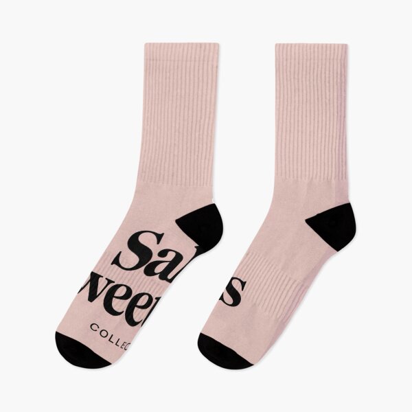 Item preview,  Salty Sweet — Bold Summer Hedonism Vibes designed and sold by Koniink.