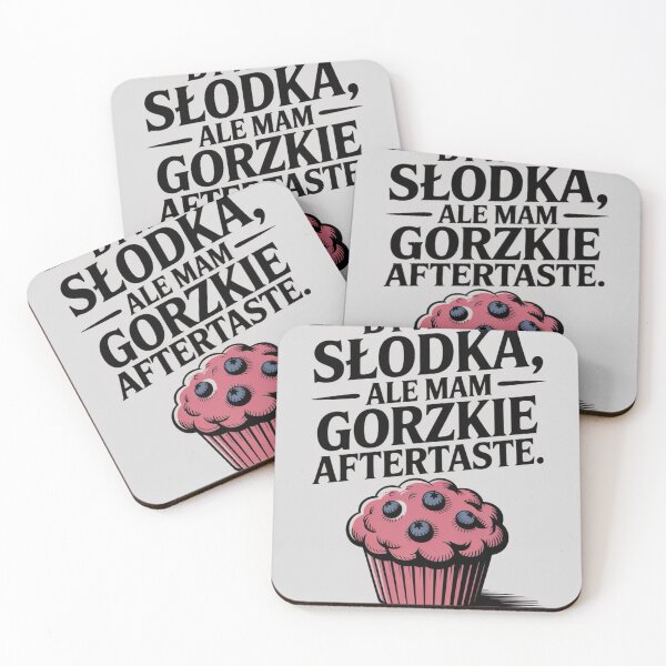 Item preview,  Salty Sweet — Bold Summer Hedonism Vibes designed and sold by Koniink.