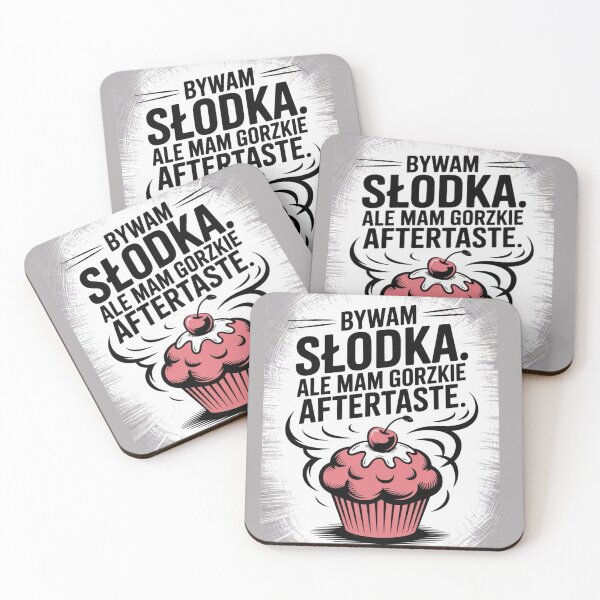 Item preview, Salty Sweet — Bold Summer Hedonism Vibes designed and sold by Koniink.