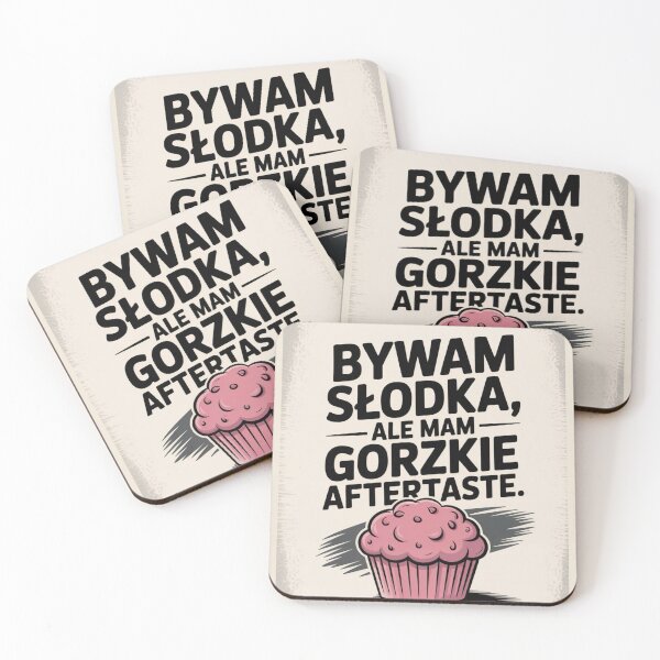 Item preview, Salty Sweet — Bold Summer Hedonism Vibes designed and sold by Koniink.