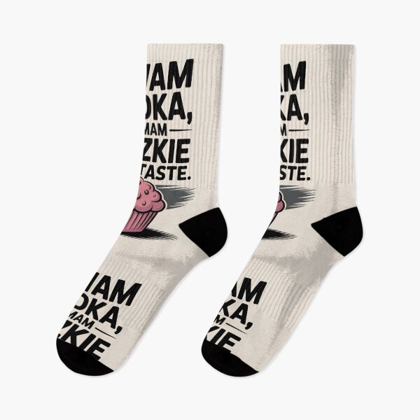 Item preview, Salty Sweet — Bold Summer Hedonism Vibes designed and sold by Koniink.