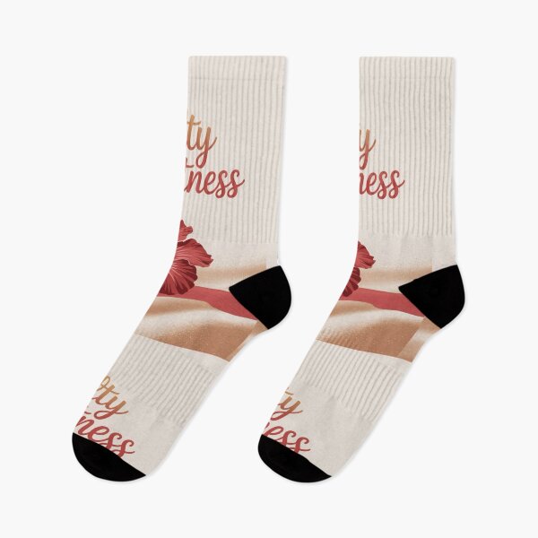 Item preview, Salty Sweet — Bold Summer Hedonism Vibes designed and sold by Koniink.