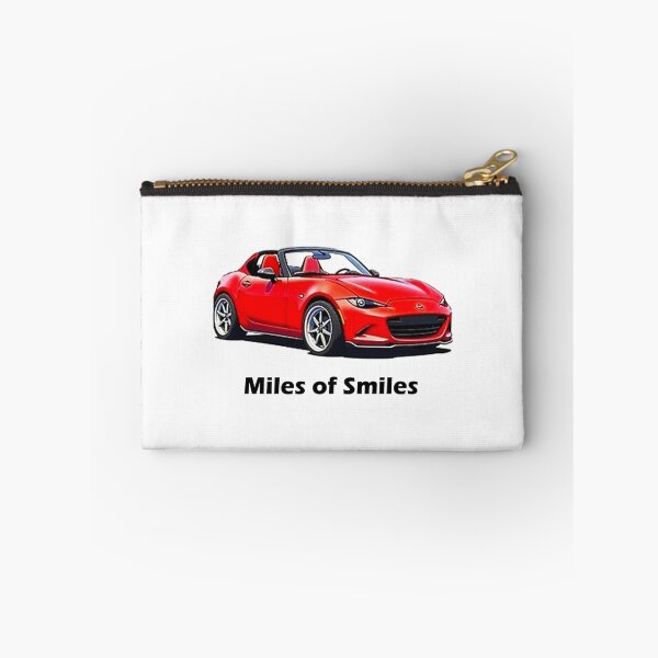 Item preview, Miles of Smiles - RF designed and sold by MyYata.