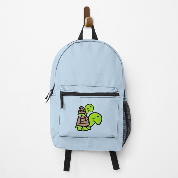 Item preview, 2 Tortoise Turtle Family Two Child Father Mother Dad Mom designed and sold by shirt-o-mat.