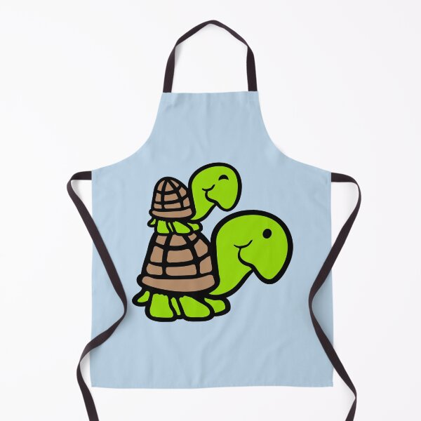 Item preview, 2 Tortoise Turtle Family Two Child Father Mother Dad Mom designed and sold by shirt-o-mat.