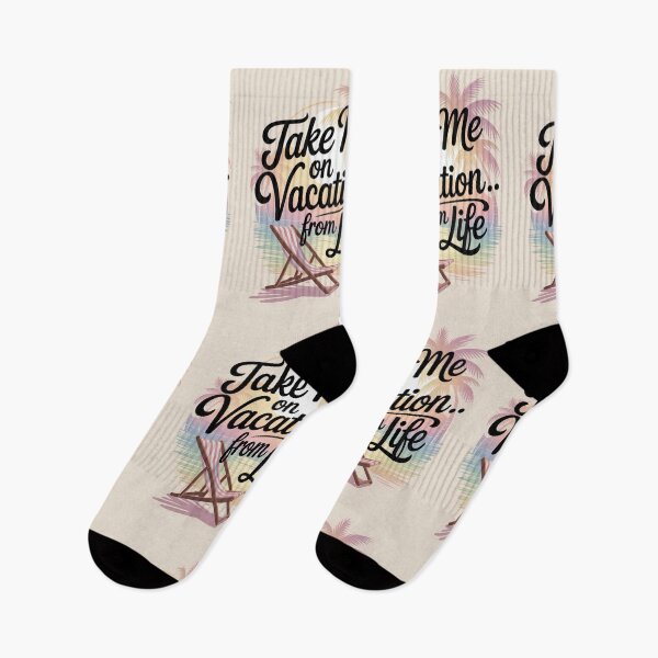 Item preview, Salty Sweet — Bold Summer Hedonism Vibes designed and sold by Koniink.