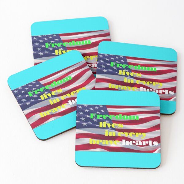Item preview, Independence Day designed and sold by SheFriendly143.