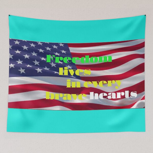 Item preview, Independence Day designed and sold by SheFriendly143.