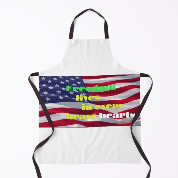 Item preview, Independence Day designed and sold by SheFriendly143.