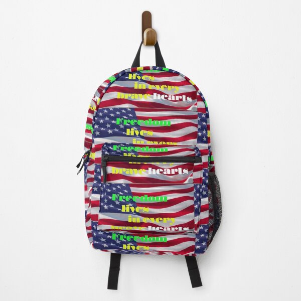 Item preview, Independence Day designed and sold by SheFriendly143.