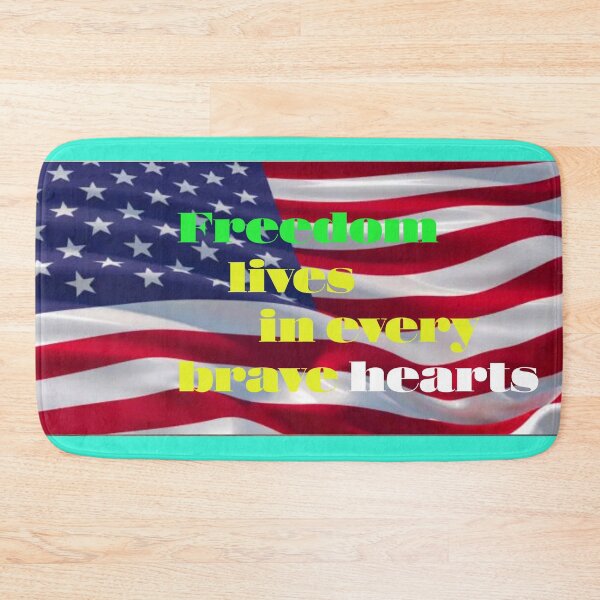 Item preview, Independence Day designed and sold by SheFriendly143.