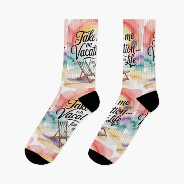 Item preview, Salty Sweet — Bold Summer Hedonism Vibes designed and sold by Koniink.