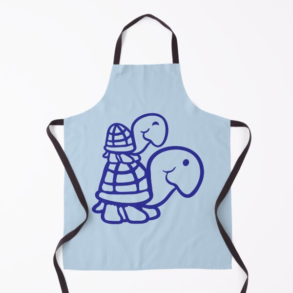 Item preview, 2 Tortoise Turtle Family Two Child Father Mother Dad Mom designed and sold by shirt-o-mat.