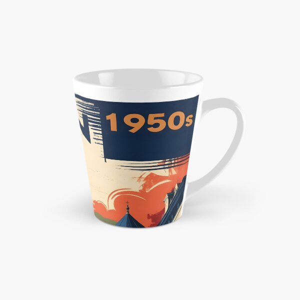Item preview, Arden Delaware USA Vintage Travel Tourism designed and sold by TravelersGems.
