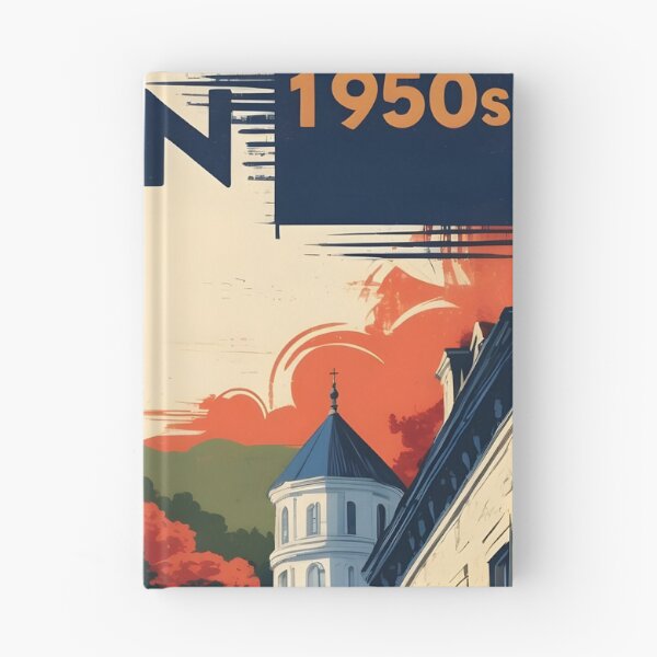 Item preview, Arden Delaware USA Vintage Travel Tourism designed and sold by TravelersGems.