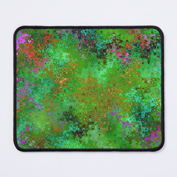 Item preview, Dreamlike colors of illusion designed and sold by Sigtrix.