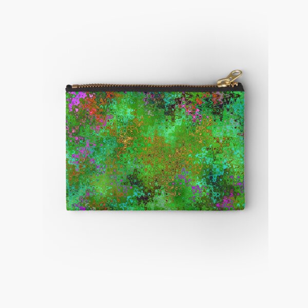 Item preview, Dreamlike colors of illusion designed and sold by Sigtrix.