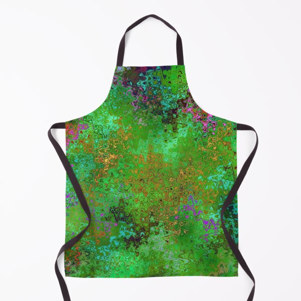 Item preview, Dreamlike colors of illusion designed and sold by Sigtrix.