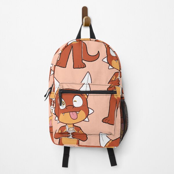 Item preview, Choco Kobold designed and sold by Vidard Corner.