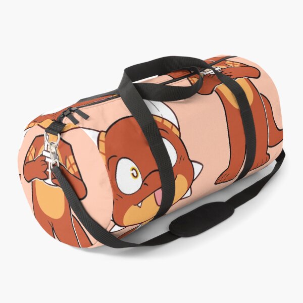 Item preview, Choco Kobold designed and sold by Vidard Corner.