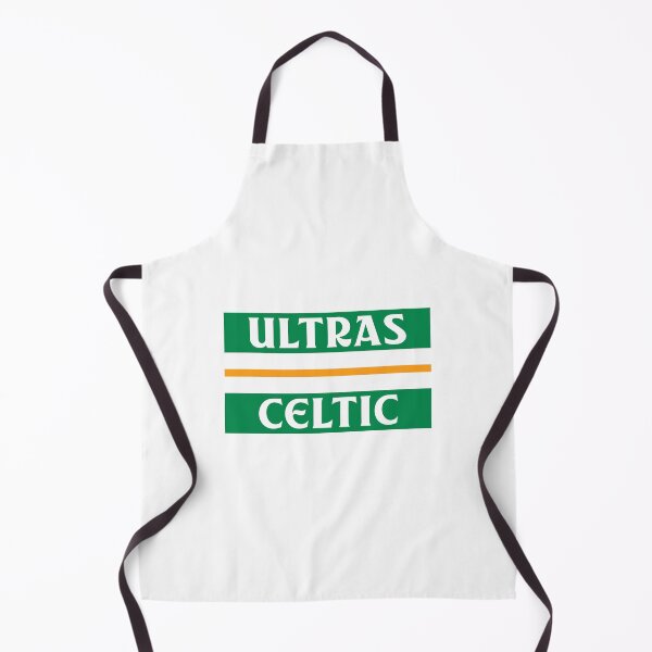 Item preview, Ultras Celtic designed and sold by casualsofficial.