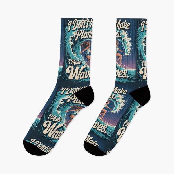 Item preview, Salty Sweet — Bold Summer Hedonism Vibes designed and sold by Koniink.