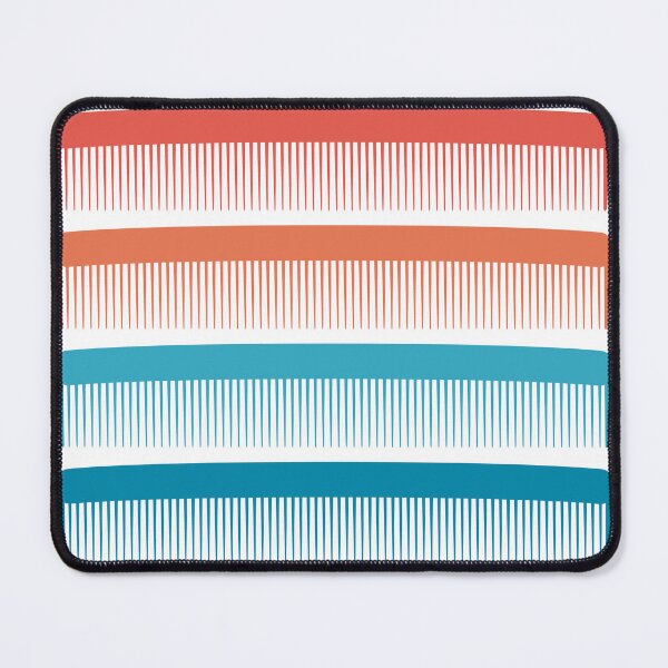 Item preview, Hair Combs  designed and sold by DJAMALK.